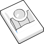 Track Ball 2
