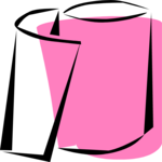 Paper Towels 8