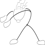 Stretch 42