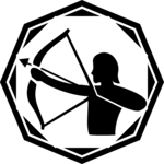 Sagittarius 12