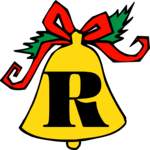Bell R