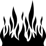 Fire 05