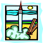 Rocket 14