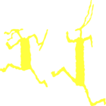 T & F - Relay 1