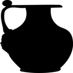 Artifact 15