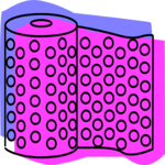 Paper Towels 7
