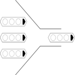 Traffic Shaping