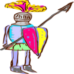 Knight 1