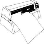 Printer 059