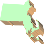 Massachusetts 04