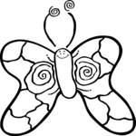 Butterfly 10
