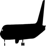 Plane 05