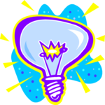 Light Bulb 23