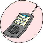 Cellular Phone 39