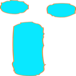 Glow Normal ï 2