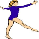 Dancer 52 (2)