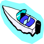 Cutter 1