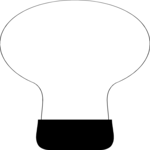 Light Bulb 07