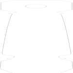 Decor Design 3