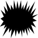 Burst 064