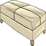 Ottoman 4