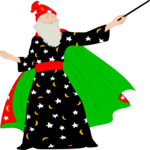 Wizard 08