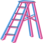 Ladder 16