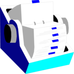 Address File 06