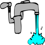 Faucet 2 (2)