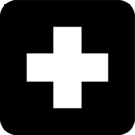 First Aid 05