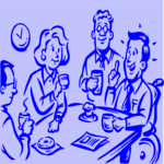 Meeting 08 (2)