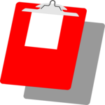 Clipboard 01