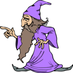 Wizard 24