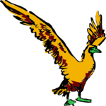 Goose