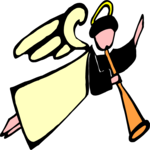 Angel 31