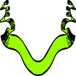Escroll 17