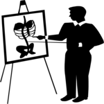 Teacher - Anatomy