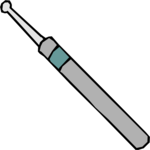 Scalpel 6