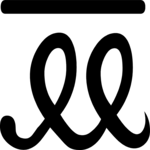 Coptic 040