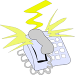 Telephone 057