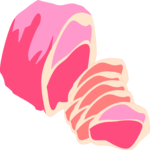 Meat 08