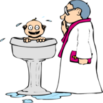 Baptism 05