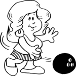 Bowler 01