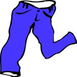 Pants 01
