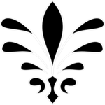 Fleur 1