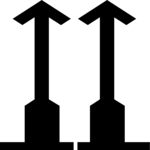This Side Up 2