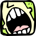 Say Aaaah! 2