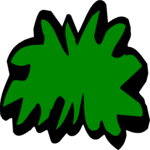 Plant 051