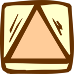Triangle 27