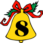 Bell 8